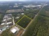 Lot 31 & 32, New River Center photo